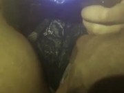 Phat Redbone Pussy Play and GTA pt2 3/16