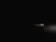 Tryna snatch my first soul.  10/16