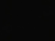 Tryna snatch my first soul.  11/16