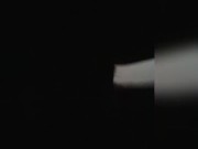 Tryna snatch my first soul.  12/16