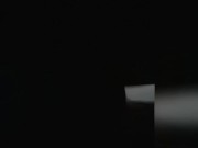 Tryna snatch my first soul.  14/16