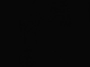 Tryna snatch my first soul.  8/16