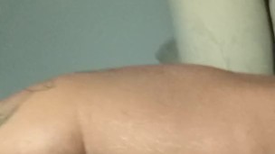 Newbie new booty