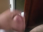 Quickie