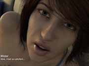 WTHI #24 • WHERE THE HEART IS • PC GAMEPLAY [HD] 3/16