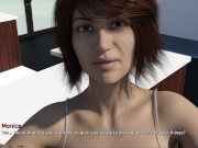 WTHI #25 • WHERE THE HEART IS • PC GAMEPLAY [HD] 11/16