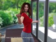 WTHI #26 • WHERE THE HEART IS • PC GAMEPLAY [HD] 1/16