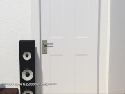 WTHI #26 • WHERE THE HEART IS • PC GAMEPLAY [HD] 16/16