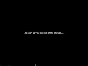 WTHI #26 • WHERE THE HEART IS • PC GAMEPLAY [HD] 4/16