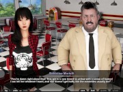DFD #31 • STEPDAUGHTER FOR DESSERT • PC GAMEPLAY [HD]