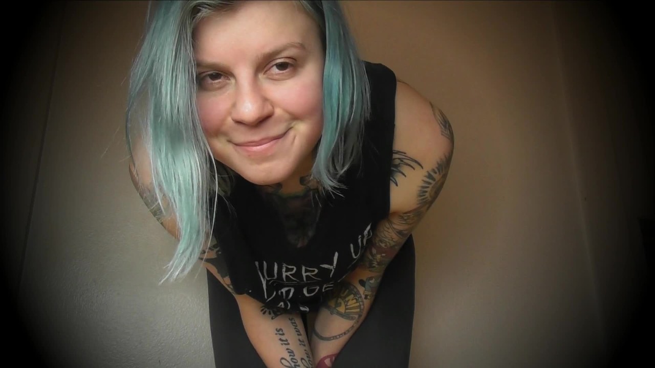 Yoga Class Fart Jerk Off Instruction JOI - Free Sex Video - RedTube