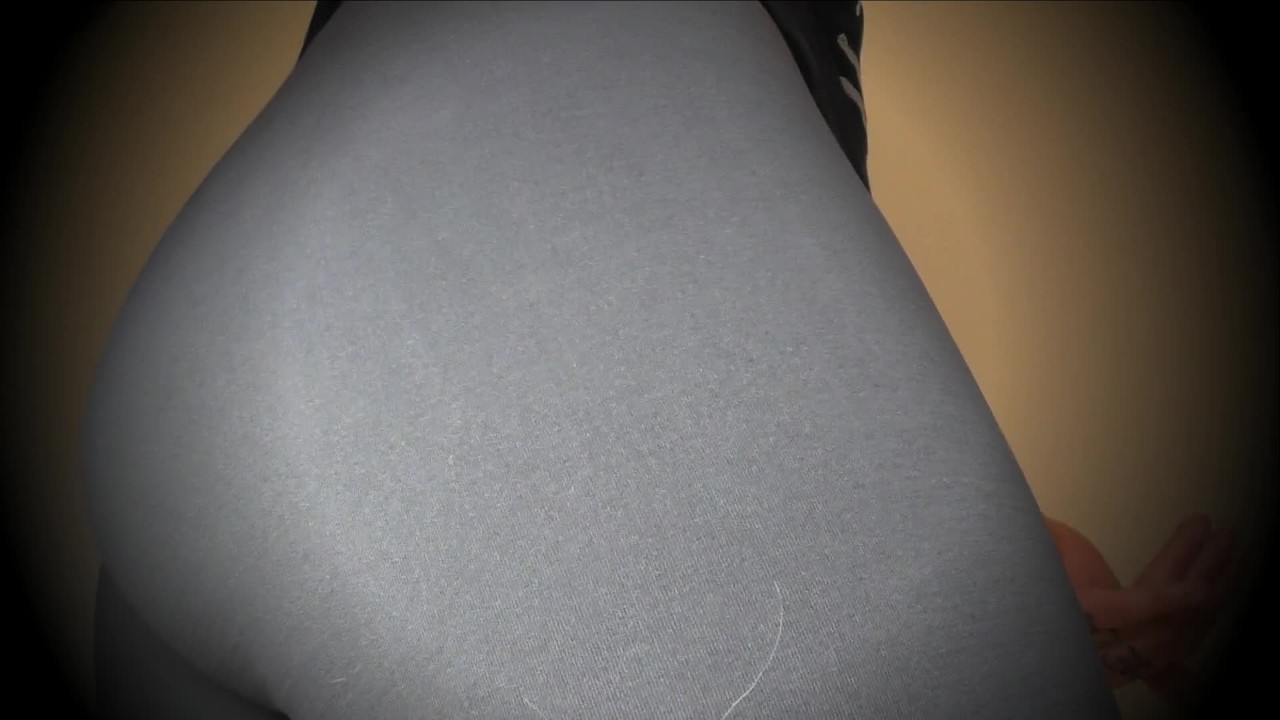 Yoga Class Fart Jerk Off Instruction JOI - Free Sex Video - RedTube
