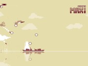 Passenger - Screenshot 12 of 16 - Max