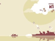 Passenger - Screenshot 14 of 16 - Plane