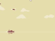 Passenger - Screenshot 2 of 16 - Max