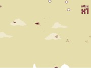 Passenger - Screenshot 4 of 16 - Plane