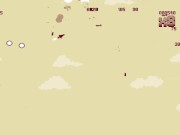 Passenger - Screenshot 8 of 16 - Video Game