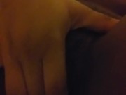 Finger me up rq