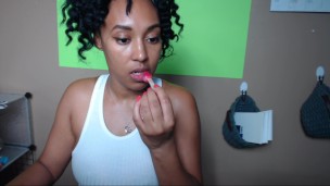 Popsicle