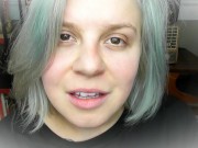 Girlfriend Experience Small Penis Humiliation Cuckolding 12/16