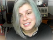 Girlfriend Experience Small Penis Humiliation Cuckolding 16/16