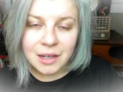 Girlfriend Experience Small Penis Humiliation Cuckolding 2/16