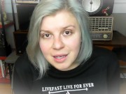 Girlfriend Experience Small Penis Humiliation Cuckolding 5/16