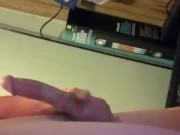 Busting a fat load - Screenshot 7 of 16 - HD