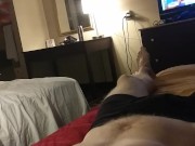For the traps - Screenshot 4 of 16 - HD