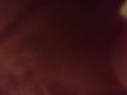 For the traps - Screenshot 6 of 16 - Big Cock