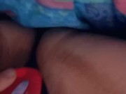 Clit Sucker