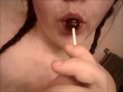 Vixen Vellum Best Videos Compilation 5/16