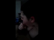 Vixen Vellum Best Videos Compilation 8/16