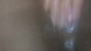 Pretty pussy