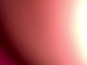Making my cock erect! Then stroking my cock under the covers xxx