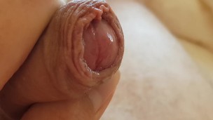 sissyruinedgasm