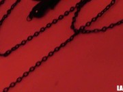Sadist Preview
