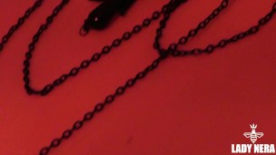 Sadist Preview