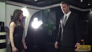 Орыс порносын онлайн көру, ұсталды