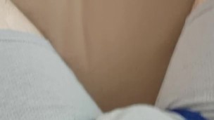 New briefs
