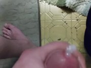 Solo cum