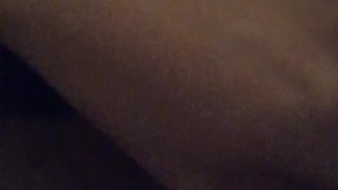 Lonely me just playing with my pussy