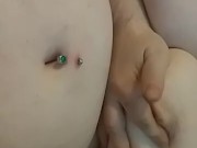 COLOSSAL Natural Tits 6/16