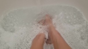 BathTime