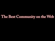 POVMania: Silvia Saige Throat Fucks & Pussy Bangs Miles Long 16/16