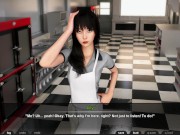 DFD #35 • STEPDAUGHTER FOR DESSERT • PC GAMEPLAY [HD]