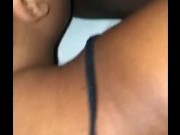 Three Freak’s In One Room = Loads 11/16