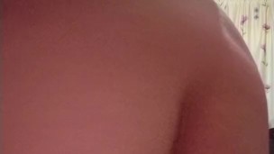Caliente