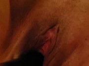 Playtime with papi - Screenshot 11 of 16 - Masturbation