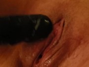 Playtime with papi - Screenshot 8 of 16 - Masturbation